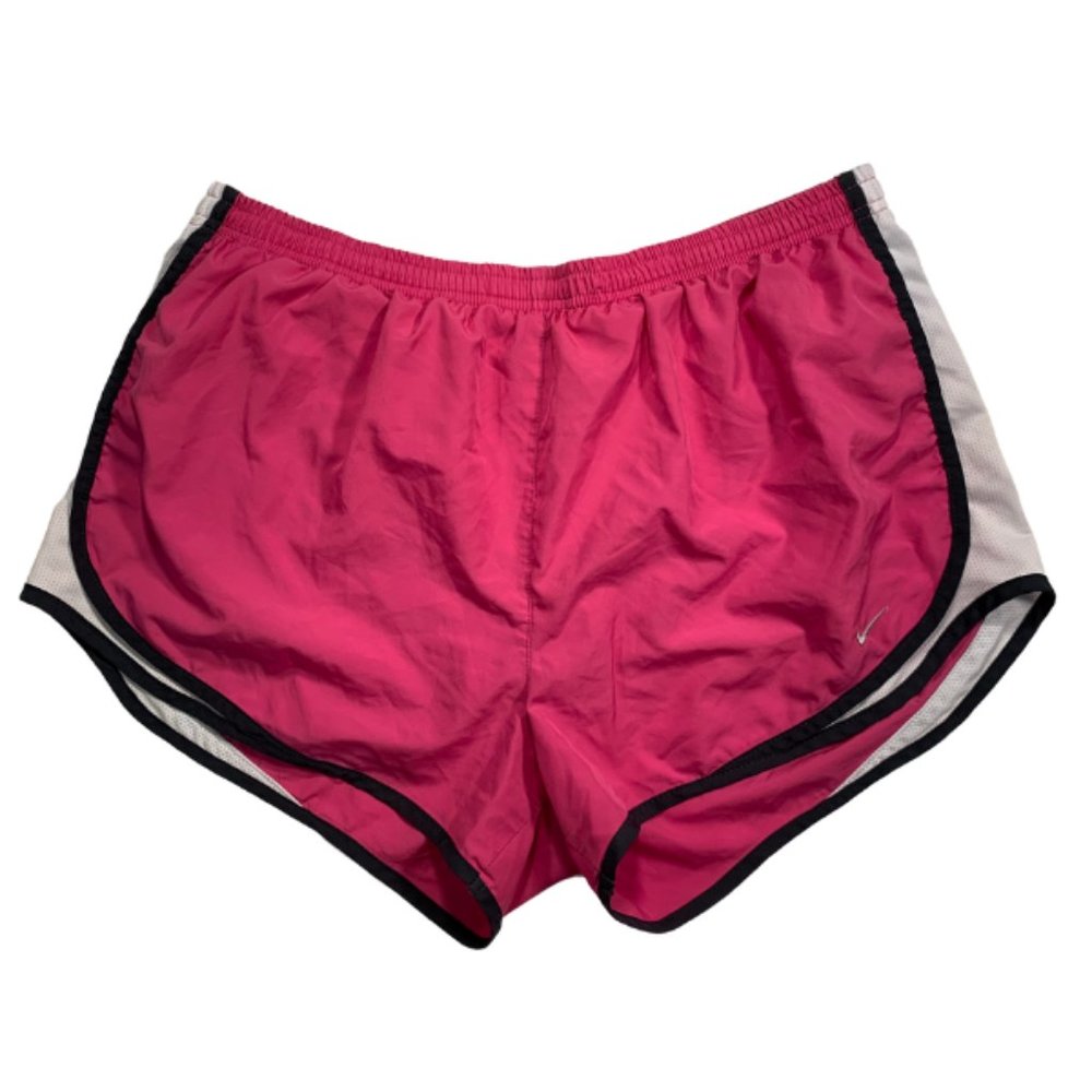 Nike Tempo Women's Running Shorts